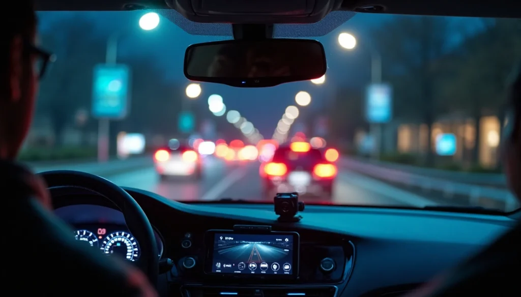Are Dash Cams Worth It? Real Money-Saving Benefits in 2025
