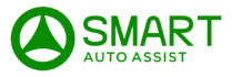 Smart Auto Assist